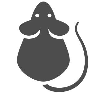 Maus