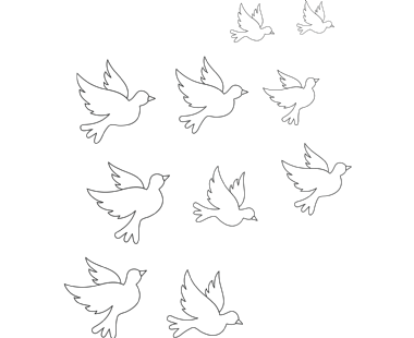 Tauben